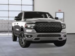 2024 RAM 1500 Lone Star