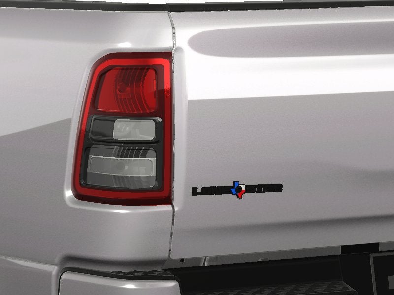 2024 RAM 1500 Lone Star