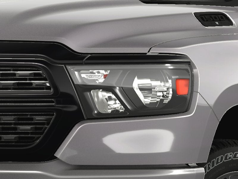 2024 RAM 1500 Lone Star