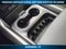 2027 RAM 1500 Lone Star