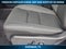 2027 RAM 1500 Lone Star
