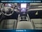 2027 RAM 1500 Lone Star