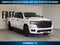 2027 RAM 1500 Lone Star