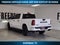 2027 RAM 1500 Lone Star