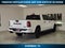 2027 RAM 1500 Lone Star