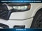 2027 RAM 1500 Lone Star