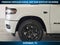 2027 RAM 1500 Lone Star