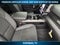 2027 RAM 1500 Lone Star