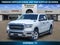 2024 RAM 1500 Big Horn Crew Cab 4x4 5'7' Box