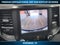 2024 RAM 1500 Big Horn Crew Cab 4x4 5'7' Box