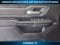 2024 RAM 1500 Big Horn Crew Cab 4x4 5'7' Box