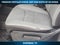 2024 RAM 1500 Big Horn Crew Cab 4x4 5'7' Box