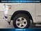 2024 RAM 1500 Big Horn Crew Cab 4x4 5'7' Box