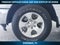 2024 RAM 1500 Big Horn Crew Cab 4x4 5'7' Box