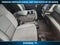 2024 RAM 1500 Big Horn Crew Cab 4x4 5'7' Box
