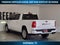 2027 RAM 1500 RAM 1500 LONE STAR CREW CAB 4X4 5'7' BOX