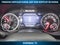 2027 RAM 1500 Lone Star