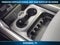 2027 RAM 1500 Lone Star