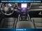 2027 RAM 1500 Lone Star