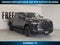 2027 RAM 1500 Lone Star