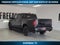 2027 RAM 1500 Lone Star