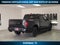 2027 RAM 1500 Lone Star
