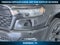 2027 RAM 1500 Lone Star