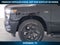 2027 RAM 1500 Lone Star