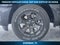 2027 RAM 1500 Lone Star