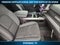 2027 RAM 1500 Lone Star