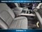 2027 RAM 1500 RAM 1500 LONE STAR CREW CAB 4X4 5'7' BOX