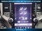 2027 RAM 1500 RAM 1500 LONE STAR CREW CAB 4X4 5'7' BOX