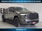 2027 RAM 1500 RAM 1500 LONE STAR CREW CAB 4X4 5'7' BOX