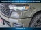 2027 RAM 1500 RAM 1500 LONE STAR CREW CAB 4X4 5'7' BOX