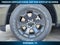 2027 RAM 1500 RAM 1500 LONE STAR CREW CAB 4X4 5'7' BOX