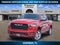 2027 RAM 1500 Lone Star