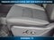 2027 RAM 1500 Lone Star