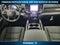 2027 RAM 1500 Lone Star