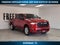 2027 RAM 1500 Lone Star