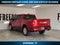 2027 RAM 1500 Lone Star