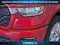 2027 RAM 1500 Lone Star