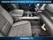 2027 RAM 1500 Lone Star