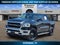 2019 RAM 1500 Big Horn/Lone Star Crew Cab 4x4 5'7' Box