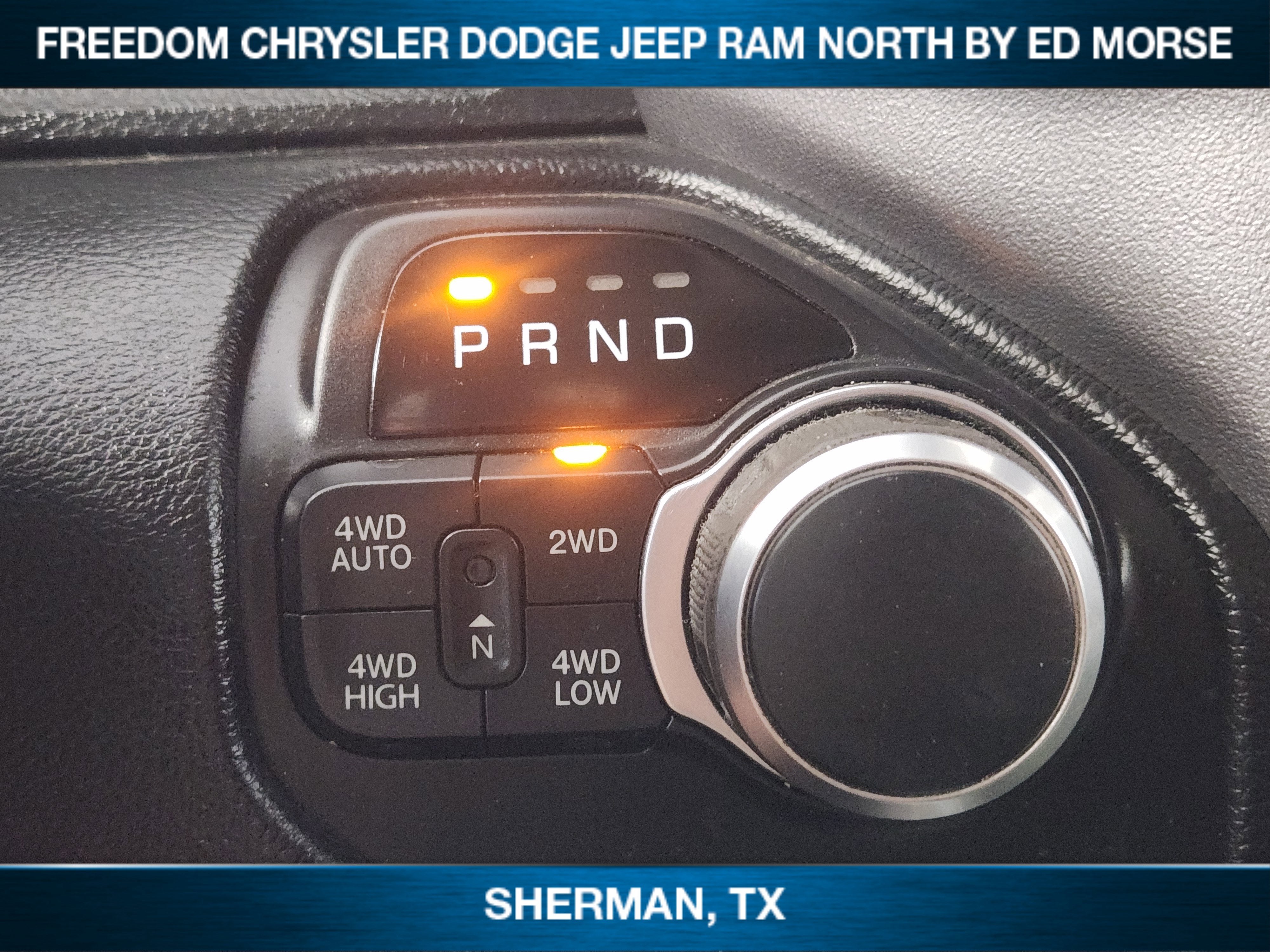 2019 RAM 1500 Big Horn/Lone Star Crew Cab 4x4 5'7' Box