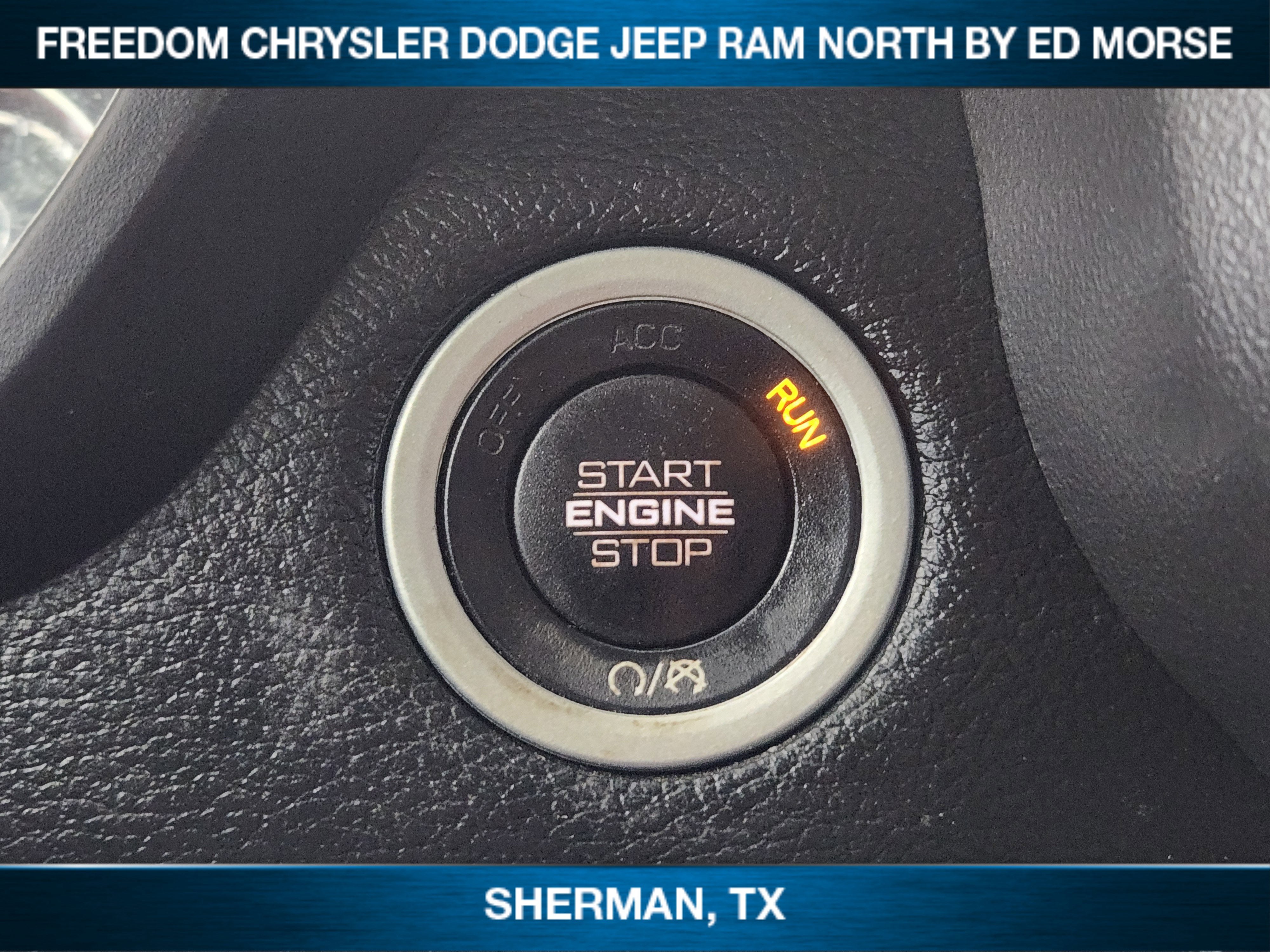 2019 RAM 1500 Big Horn/Lone Star Crew Cab 4x4 5'7' Box
