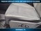 2019 RAM 1500 Big Horn/Lone Star Crew Cab 4x4 5'7' Box
