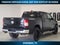 2019 RAM 1500 Big Horn/Lone Star Crew Cab 4x4 5'7' Box