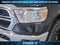 2019 RAM 1500 Big Horn/Lone Star Crew Cab 4x4 5'7' Box
