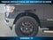 2019 RAM 1500 Big Horn/Lone Star Crew Cab 4x4 5'7' Box