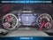 2027 RAM 1500 Warlock